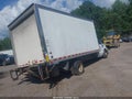 2021 Ford E-350 — photo 4 of 24 | VIN 1FDWE3FN1MDC34898