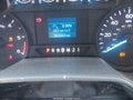 2021 Ford E-350 — photo 5 of 24 | VIN 1FDWE3FN1MDC34898