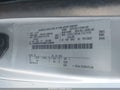 2021 Ford E-350 — photo 8 of 24 | VIN 1FDWE3FN1MDC34898