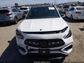 2026 Mercedes-Benz GLA-Class — photo 12 of 16 | VIN W1N4N4GB2TJ857865