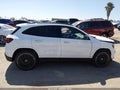 2026 Mercedes-Benz GLA-Class — photo 13 of 16 | VIN W1N4N4GB2TJ857865