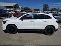 2026 Mercedes-Benz GLA-Class — photo 14 of 16 | VIN W1N4N4GB2TJ857865