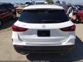 2026 Mercedes-Benz GLA-Class — photo 16 of 16 | VIN W1N4N4GB2TJ857865