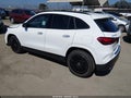 2026 Mercedes-Benz GLA-Class — photo 3 of 16 | VIN W1N4N4GB2TJ857865