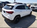 2026 Mercedes-Benz GLA-Class — photo 4 of 16 | VIN W1N4N4GB2TJ857865