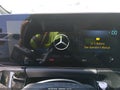 2026 Mercedes-Benz GLA-Class — photo 7 of 16 | VIN W1N4N4GB2TJ857865
