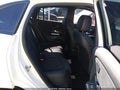 2026 Mercedes-Benz GLA-Class — photo 8 of 16 | VIN W1N4N4GB2TJ857865