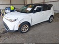 2025 Kia Soul — photo 2 of 15 | VIN KNDJ23AU4S7252135