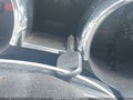 2007 Ford Mustang — photo 11 of 18 | VIN 1ZVFT84N075340801