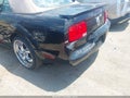 2007 Ford Mustang — photo 6 of 18 | VIN 1ZVFT84N075340801