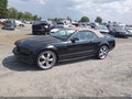 2007 Ford Mustang — photo 2 of 18 | VIN 1ZVFT84N075340801