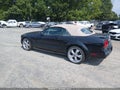 2007 Ford Mustang — photo 3 of 18 | VIN 1ZVFT84N075340801