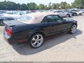 2007 Ford Mustang — photo 4 of 18 | VIN 1ZVFT84N075340801