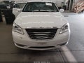 2014 Chrysler 200 — photo 12 of 16 | VIN 1C3CCBAG7EN172259