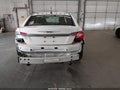 2014 Chrysler 200 — photo 16 of 16 | VIN 1C3CCBAG7EN172259