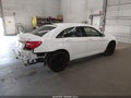 2014 Chrysler 200 — photo 4 of 16 | VIN 1C3CCBAG7EN172259