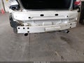 2014 Chrysler 200 — photo 6 of 16 | VIN 1C3CCBAG7EN172259