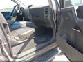 2005 Nissan Armada — photo 5 of 12 | VIN 5N1AA08B15N707914