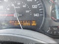 2005 Nissan Armada — photo 7 of 12 | VIN 5N1AA08B15N707914