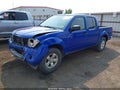 2012 Nissan Frontier — photo 2 of 16 | VIN 1N6AD0ER6CC447870