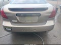 2007 Pontiac Grand Prix — photo 13 of 13 | VIN 2G2WP552X71231410