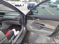 2008 Honda Accord — photo 14 of 14 | VIN JHMCP26868C024880