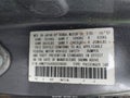 2008 Honda Accord — photo 9 of 14 | VIN JHMCP26868C024880
