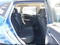 2016 Honda Fit — photo 18 of 18 | VIN JHMGK5H59GS011808