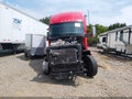 2018 Kenworth T680 — photo 13 of 16 | VIN 1XKYD49X1JJ197680