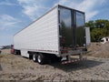 2018 Kenworth T680 — photo 3 of 16 | VIN 1XKYD49X1JJ197680