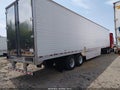 2018 Kenworth T680 — photo 4 of 16 | VIN 1XKYD49X1JJ197680