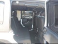 2017 Jeep Wrangler Unlimited — photo 8 of 15 | VIN 1C4HJWDG2HL575978