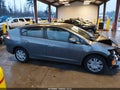 2011 Honda Insight — photo 14 of 17 | VIN JHMZE2H32BS001076