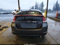 2011 Honda Insight — photo 17 of 17 | VIN JHMZE2H32BS001076