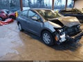 2011 Honda Insight — photo 1 of 17 | VIN JHMZE2H32BS001076