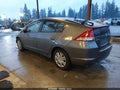 2011 Honda Insight — photo 3 of 17 | VIN JHMZE2H32BS001076