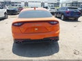 2019 Kia Stinger — photo 16 of 16 | VIN KNAE35LC6K6069644