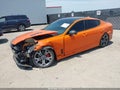 2019 Kia Stinger — photo 2 of 16 | VIN KNAE35LC6K6069644