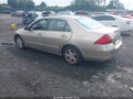 2006 Honda Accord — photo 3 of 16 | VIN 1HGCM56886A074413