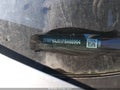 2023 Ford Edge — photo 16 of 16 | VIN 2FMPK4J91PBA00994