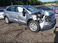 2023 Ford Edge — photo 1 of 16 | VIN 2FMPK4J91PBA00994