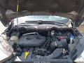 2020 Ford EcoSport — photo 10 of 16 | VIN MAJ6S3KL2LC358268