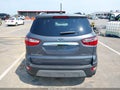 2020 Ford EcoSport — photo 16 of 16 | VIN MAJ6S3KL2LC358268