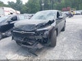 2026 Chevrolet Trax — photo 2 of 16 | VIN KL77LGEP8TC117250
