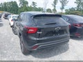 2026 Chevrolet Trax — photo 3 of 16 | VIN KL77LGEP8TC117250