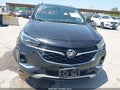 2020 Buick Encore GX — photo 11 of 18 | VIN KL4MMFSLXLB100786