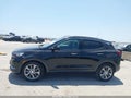 2020 Buick Encore GX — photo 13 of 18 | VIN KL4MMFSLXLB100786