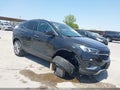 2020 Buick Encore GX — photo 1 of 18 | VIN KL4MMFSLXLB100786