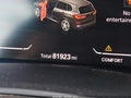 2021 BMW X5 — photo 16 of 20 | VIN 5UXJU4C08M9D83555