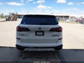 2021 BMW X5 — photo 17 of 20 | VIN 5UXJU4C08M9D83555